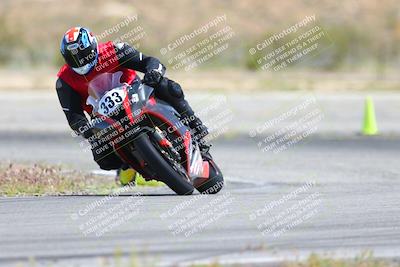 media/Apr-23-2023-TrackXperience (Sun) [[90816c9ee1]]/Level 1/session 3 skid pad/